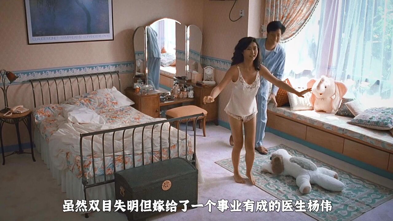 囡囡电影在线观看,囡囡 720p 下载
