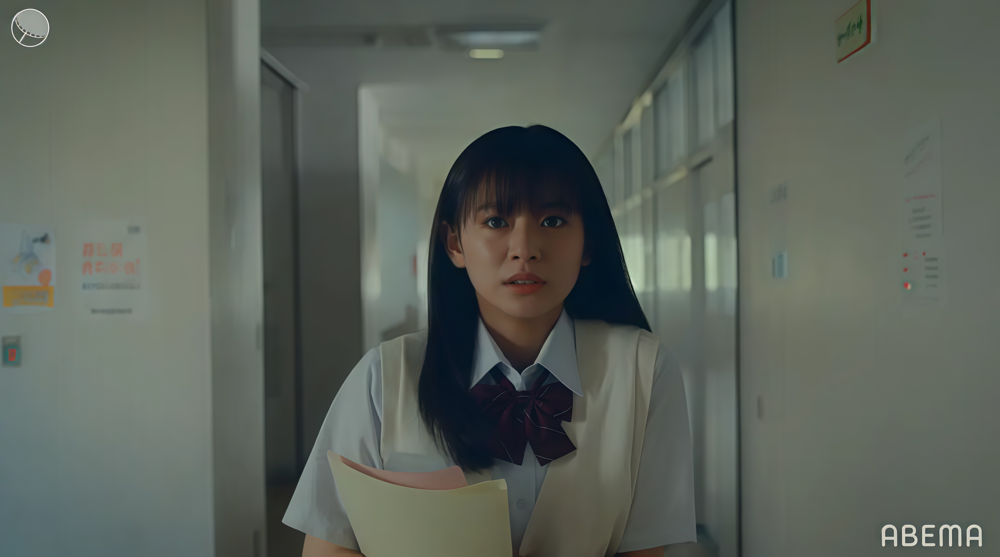 囡囡电影在线观看,囡囡 720p 下载