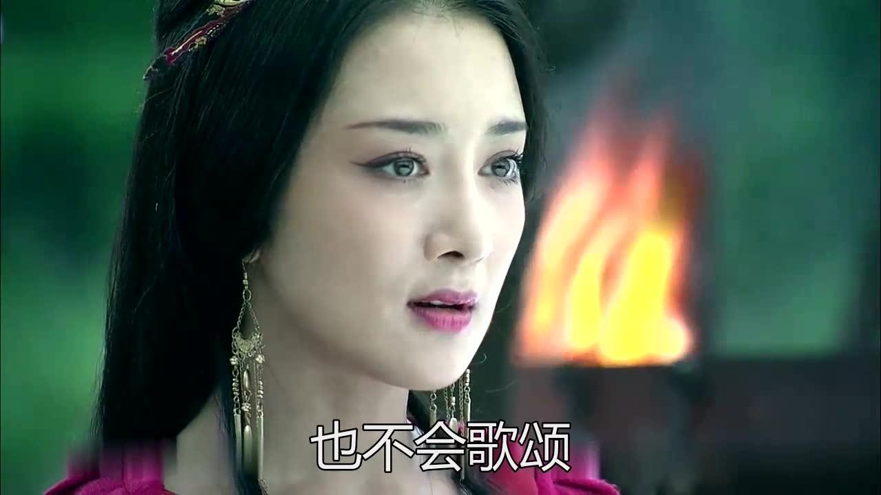 楚汉传奇全集在线观看,楚汉传奇1080p高清全集