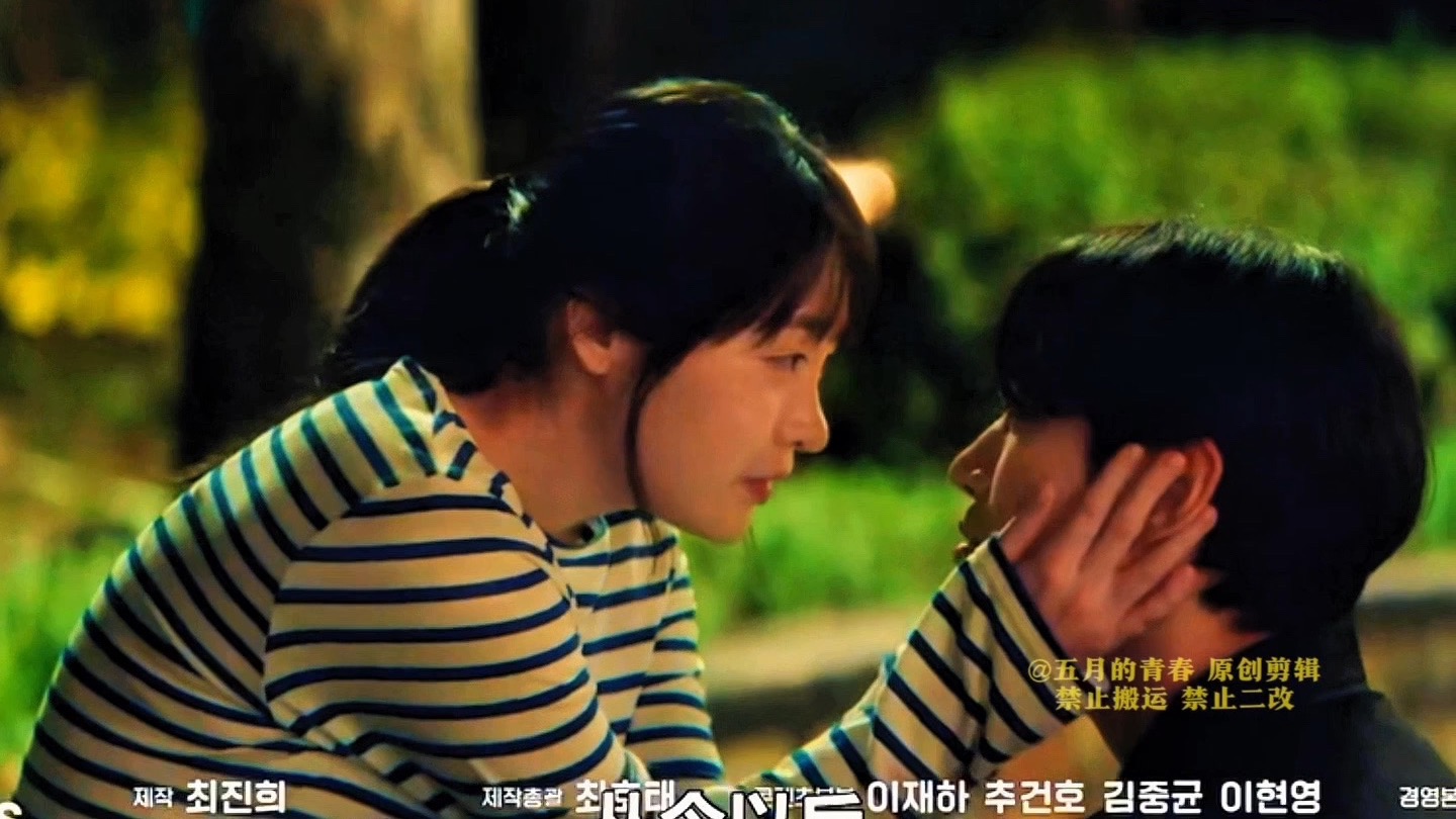 韩剧爱人在线观看,韩剧爱人在线观看免费全集电视剧高清