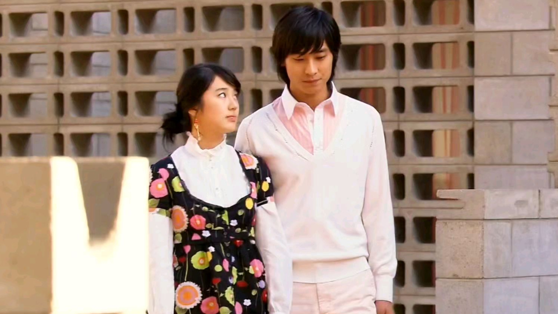 韩剧爱人在线观看,韩剧爱人在线观看免费全集电视剧高清