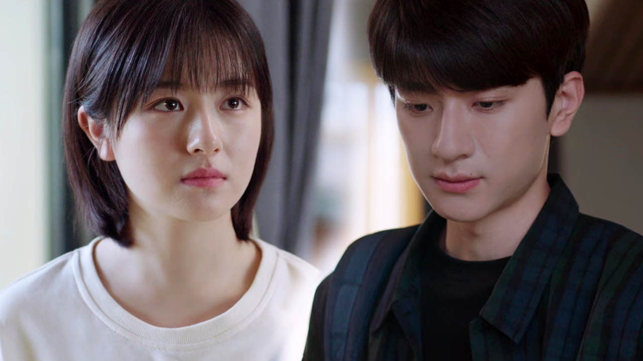 谢谢你温暖我剧情介绍,谢谢您温暖了我