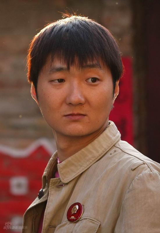 人间情缘剧情介绍,人间情缘剧情介绍大结局