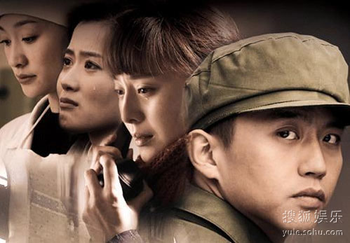 人间情缘剧情介绍,人间情缘剧情介绍大结局