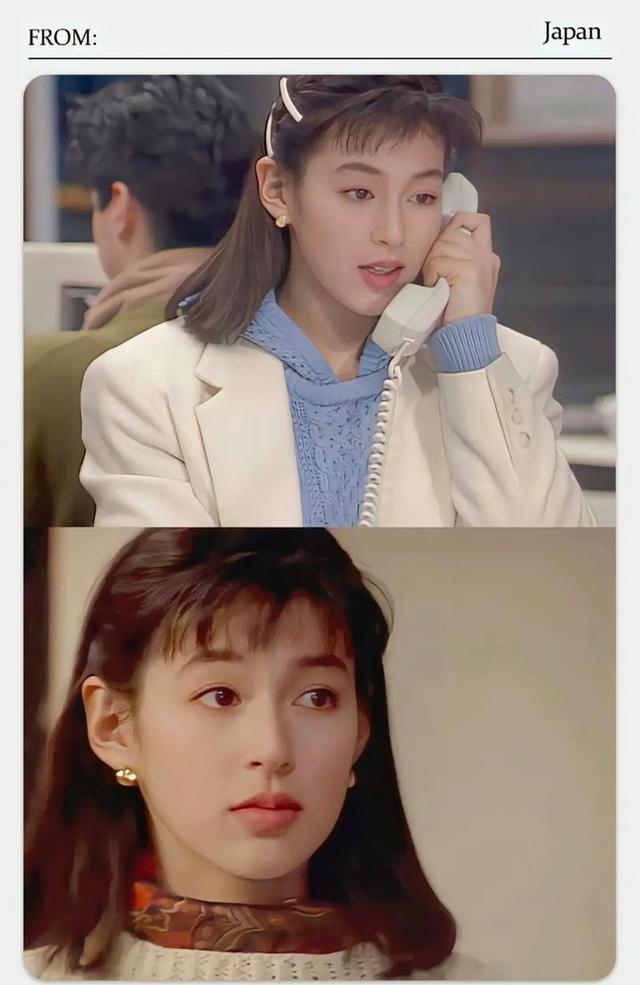 东京爱情故事剧情,东京爱情故事谁演的