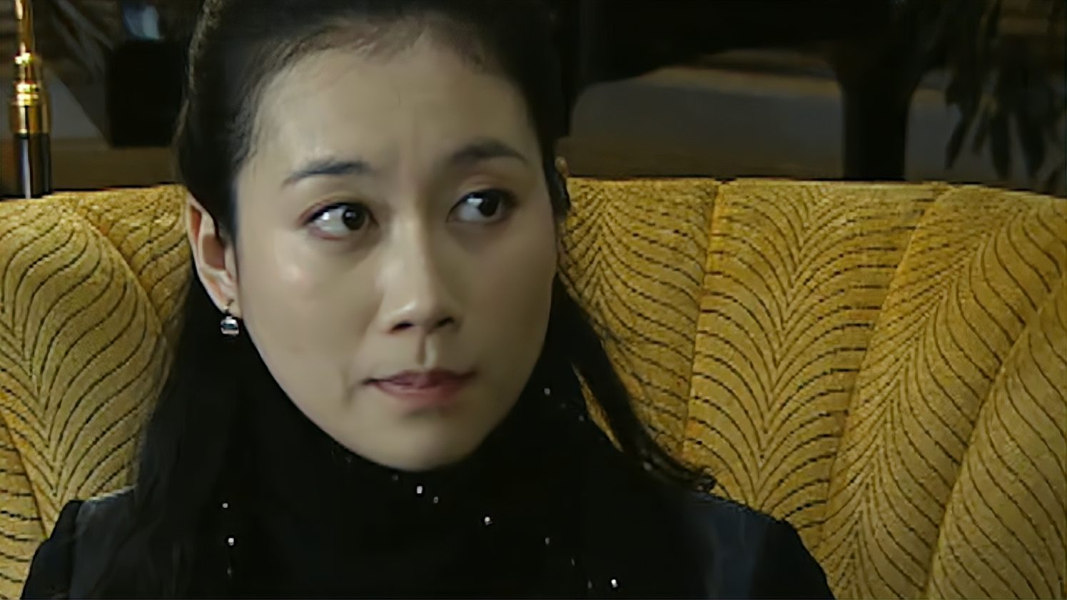 错爱2剧情,错爱2剧情简介