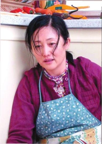 错爱2剧情,错爱2剧情简介