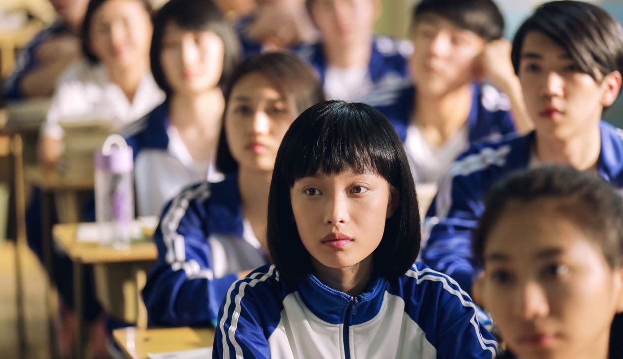 匆匆那年在线观看,匆匆那年在线观看电影