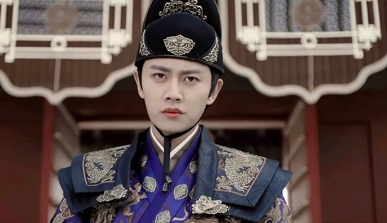 沧海在线观看,茫茫沧海在线观看