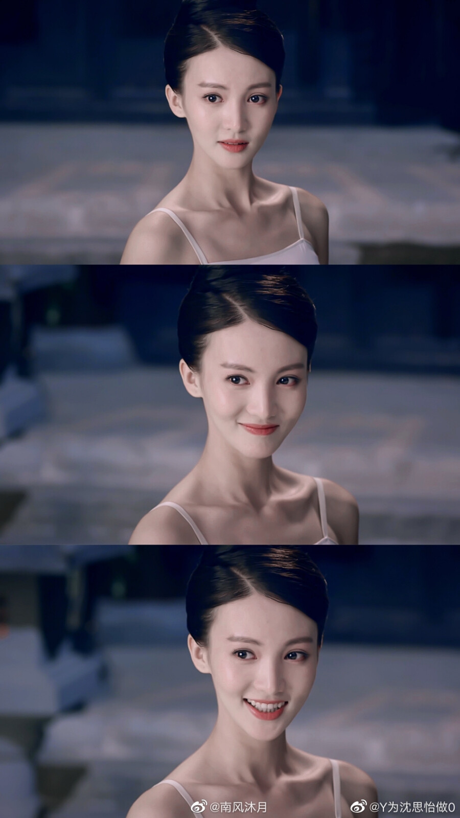 青丘狐传说剧情介绍,青丘狐传说剧情简介