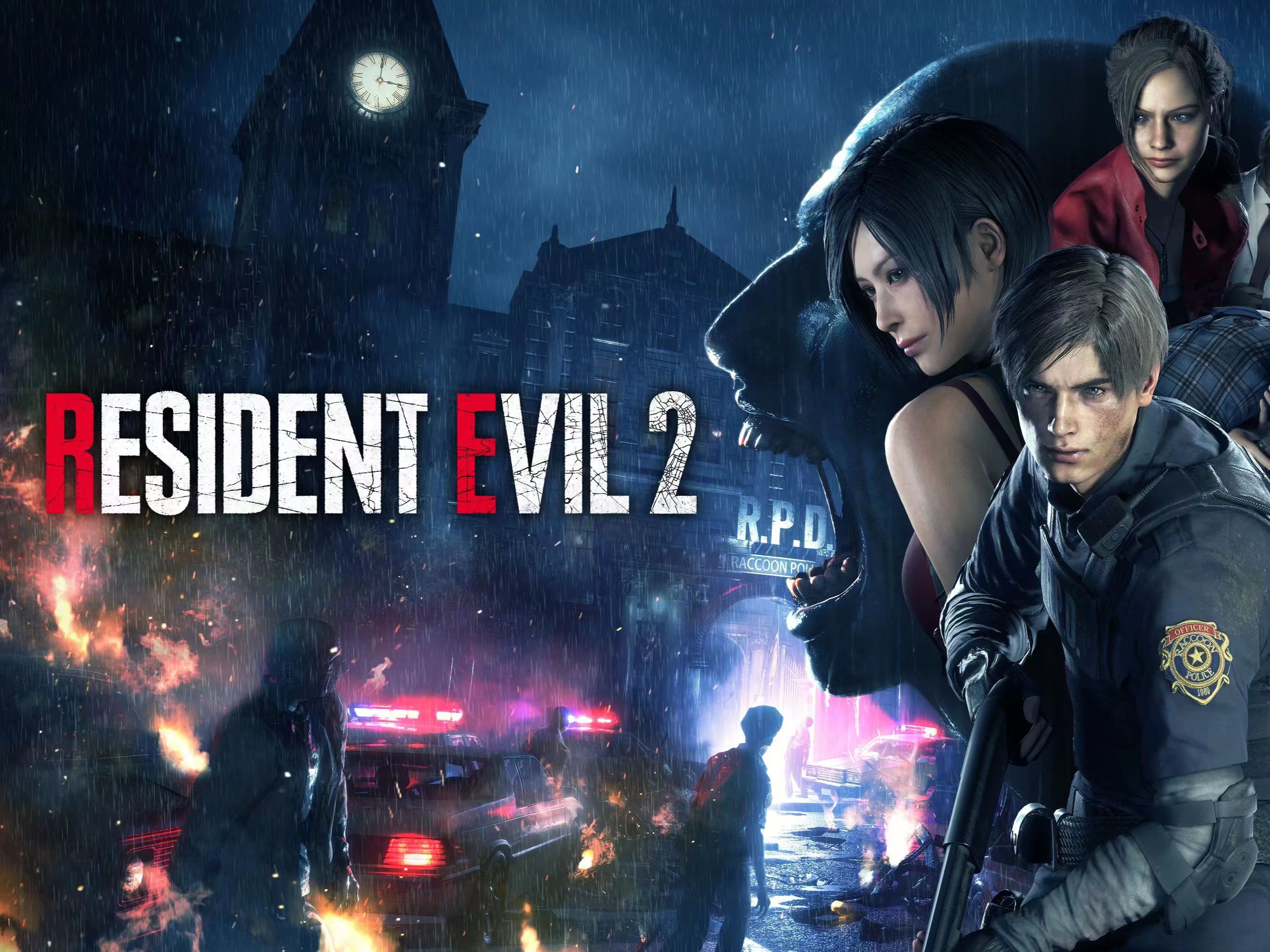 生化危机1在线观看,生化危机1无删减电影观看