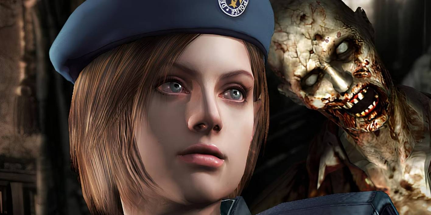 生化危机1在线观看,生化危机1无删减电影观看