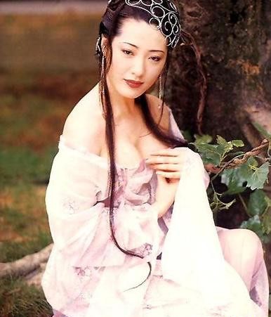 新版金瓶梅在线观看的简单介绍