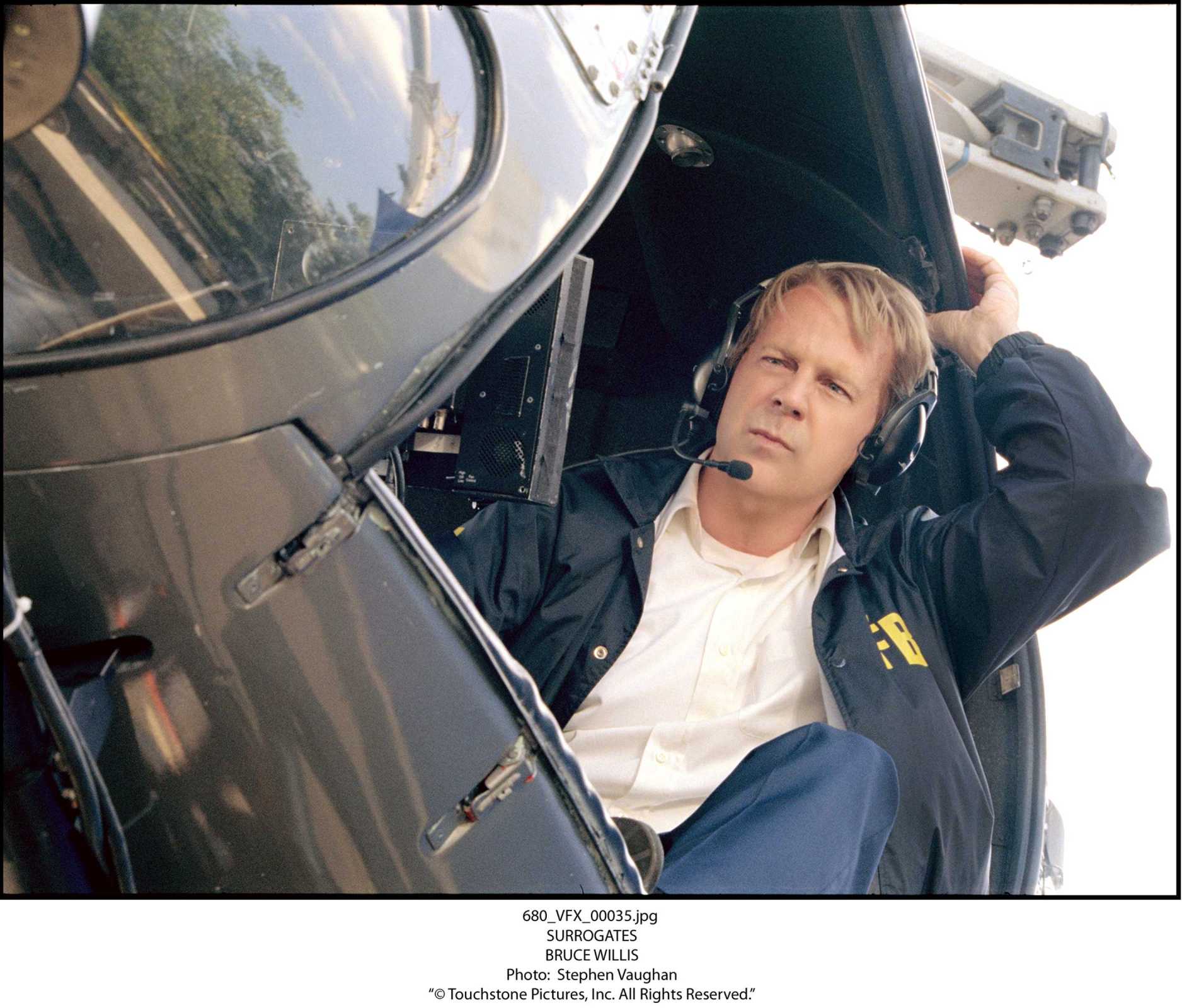 未来战警在线观看,未来战警察完整免费观看