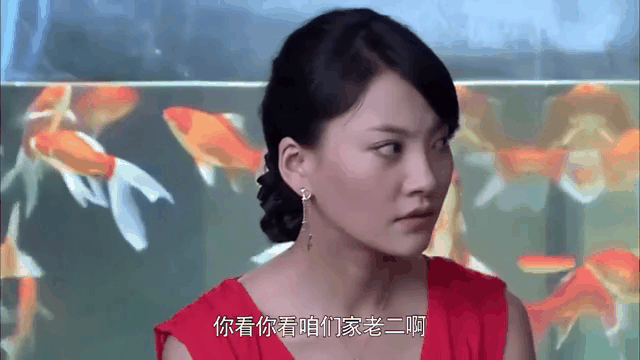 妯娌的三国时代剧情介绍,妯娌的三国时代剧情介绍_全集,大结局分集剧情介绍