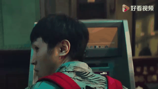 亿万懦夫在线观看完整版,亿万懦夫在线播放在线