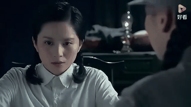 雪豹坚强岁月全集在线观看,雪豹坚强岁月免费观看完整版