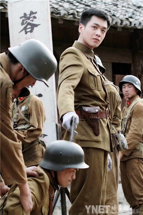 雪豹坚强岁月全集在线观看,雪豹坚强岁月免费观看完整版