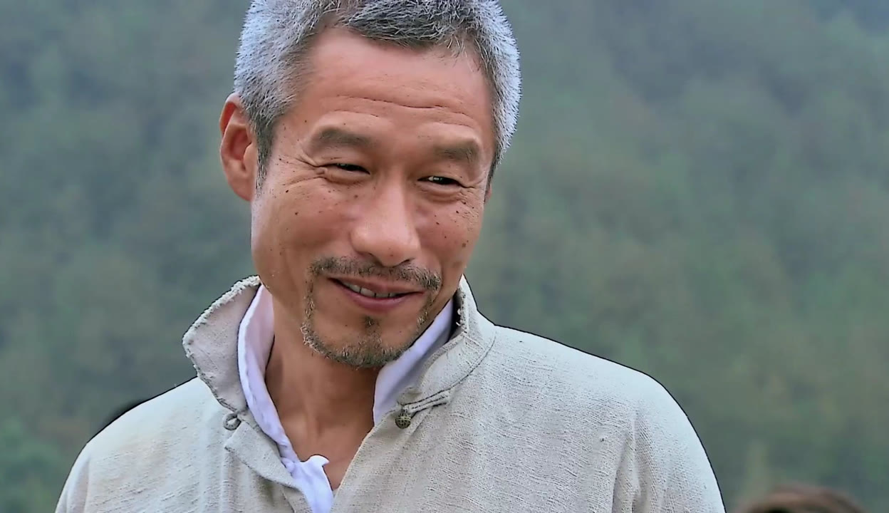 电视剧第九个寡妇在线观看的简单介绍