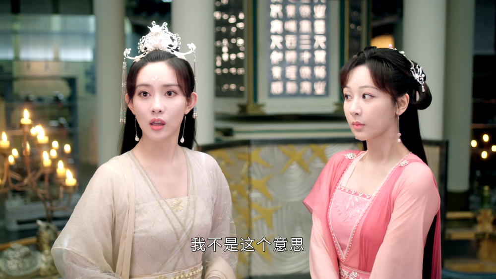 非常完美剧情介绍,非常完美演员表