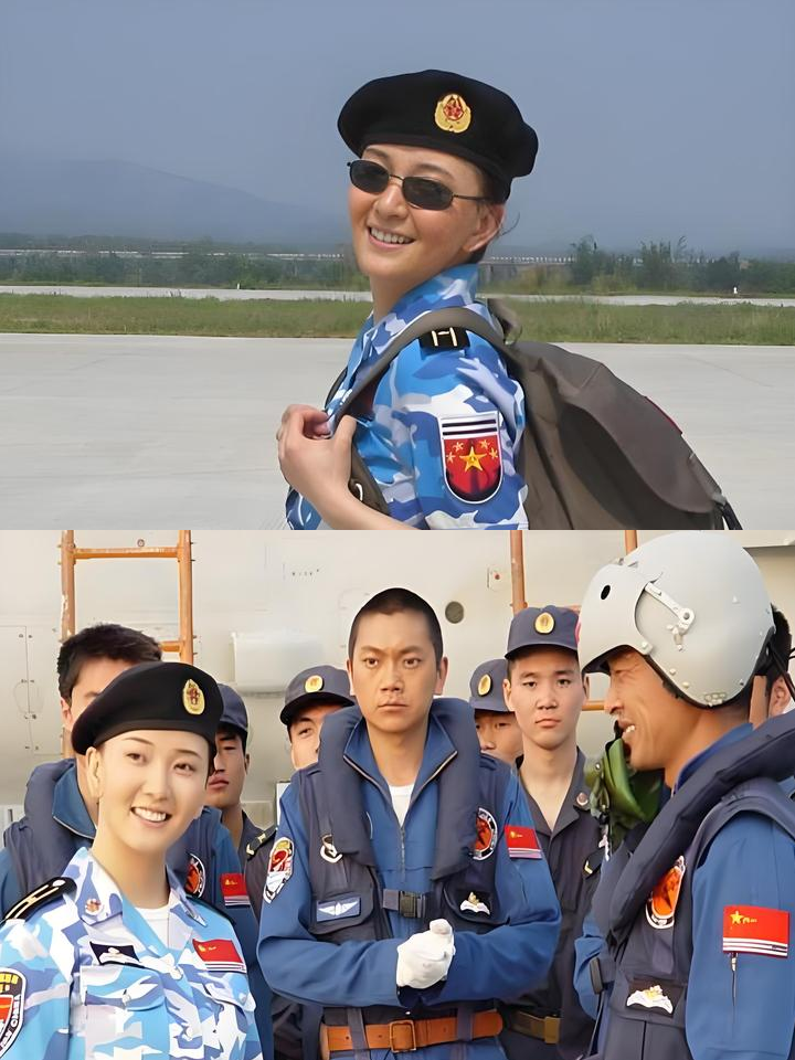 海天之恋剧情,海天之恋剧情介绍