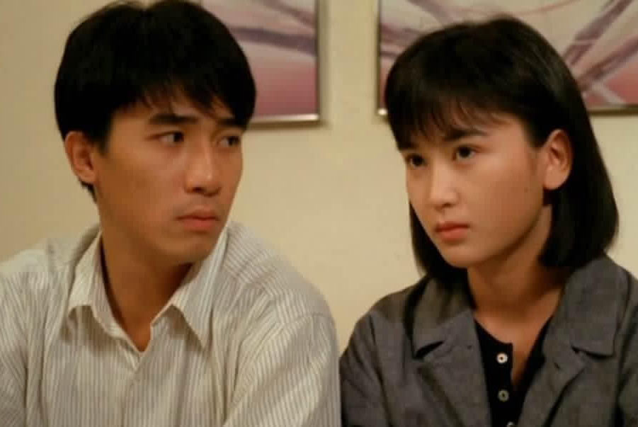 停不了的爱在线观看,腾讯视频在线观看