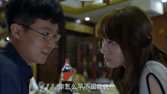 第22条婚规全集在线观看,第二二十二条婚规2