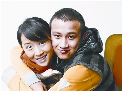 房奴剧情介绍,房奴的演员