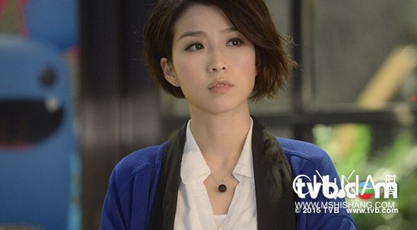 房奴剧情介绍,房奴的演员