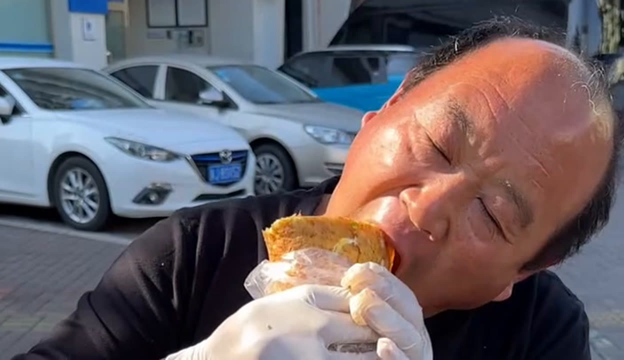 大叔在线观看,大叔在线观看免费高清电视剧