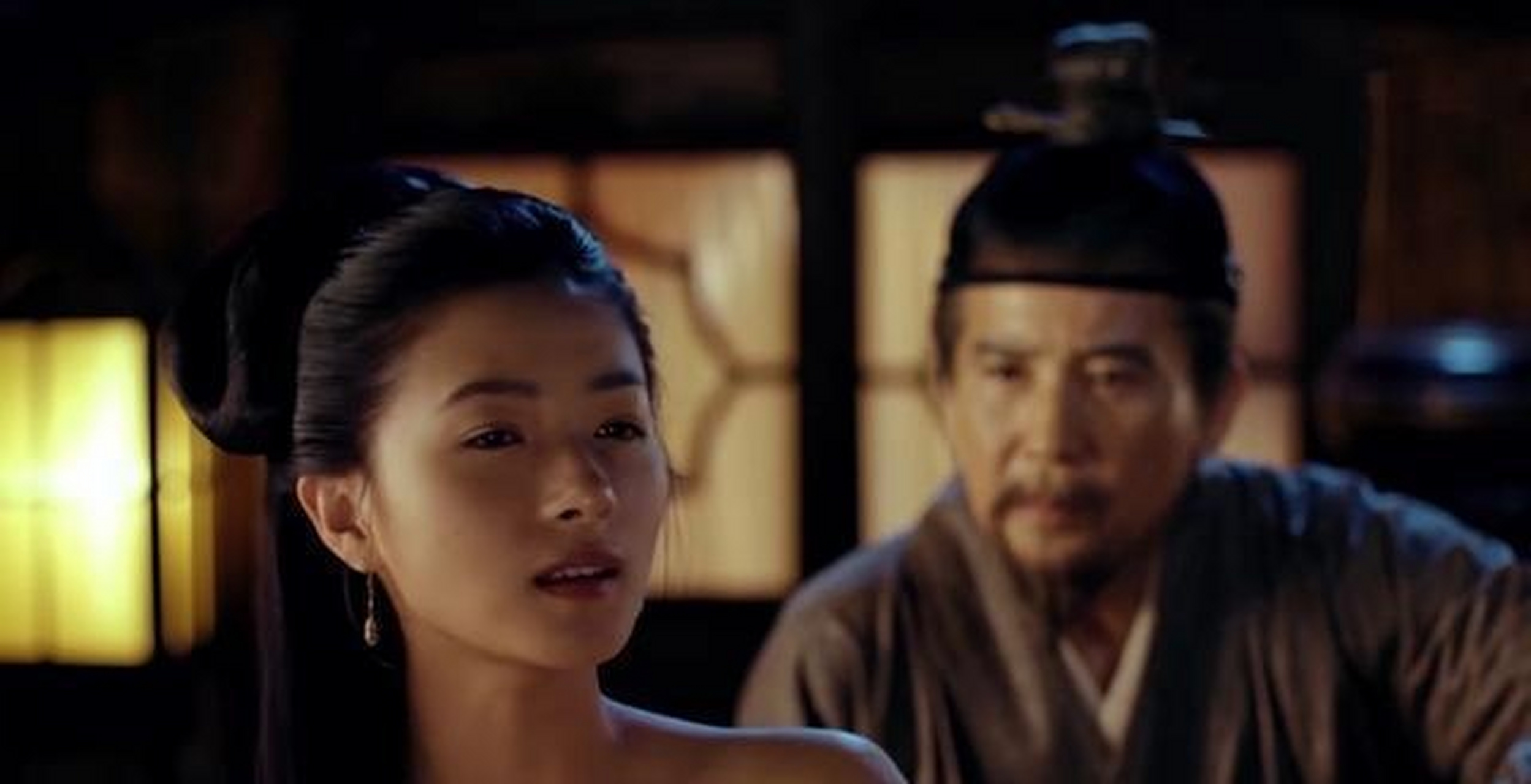 柳如是在线观看,免费在线观看电影