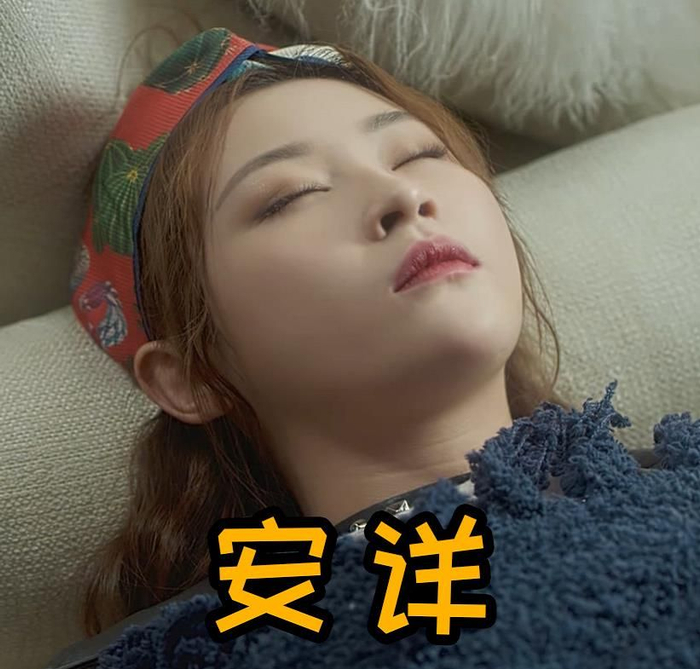 剧情崩溃后被炒烂了笔趣阁,完成任务后男主们都黑化了海棠