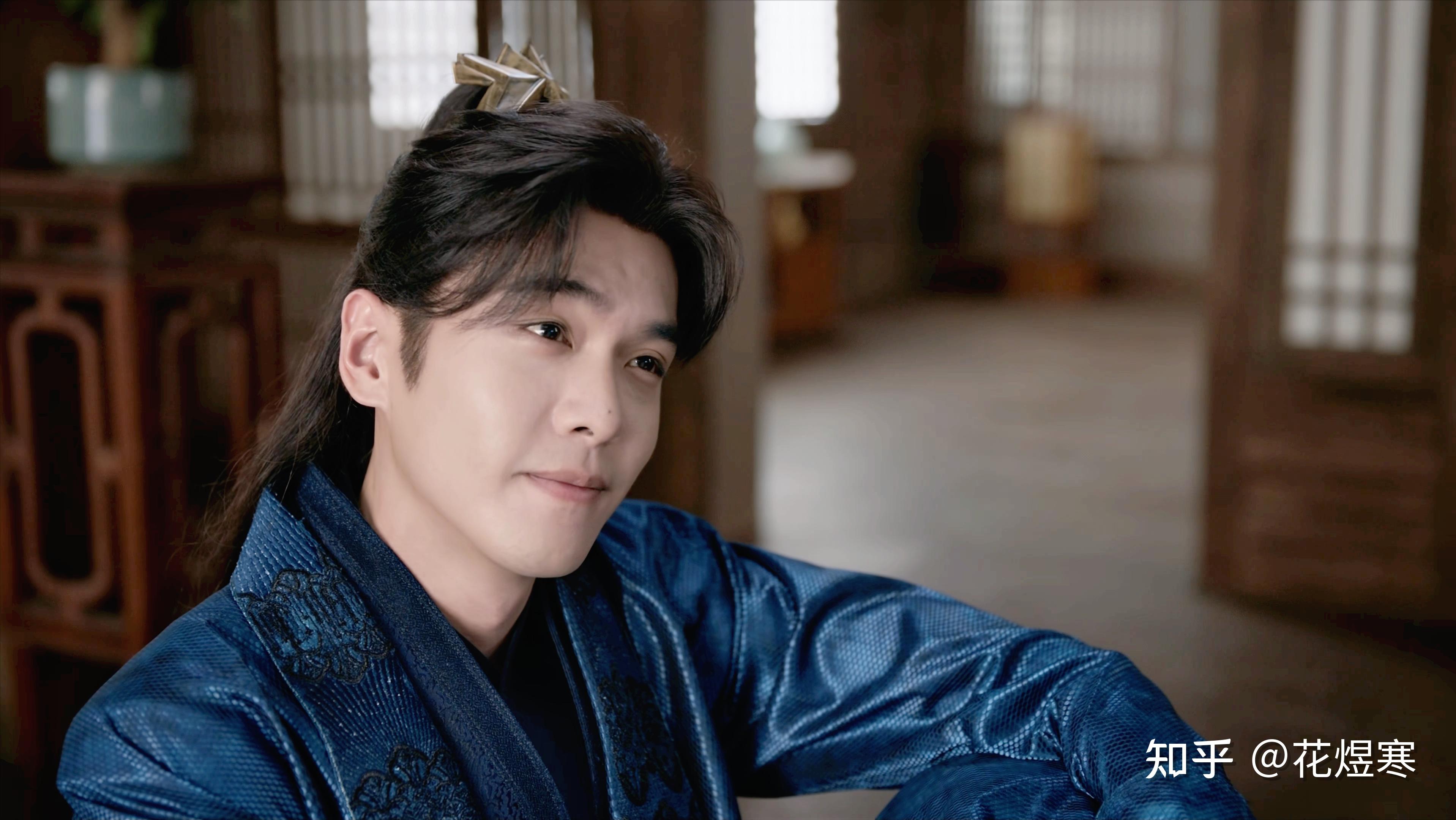 庆余年电视剧全集在线观看2,庆余年电视剧在线观看高清