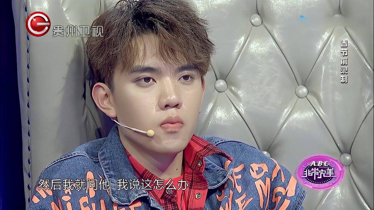 非常完美在线观看,ncxy在线观看免费播放电视剧