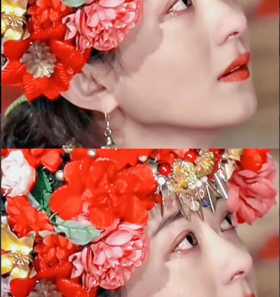 嫁衣剧情介绍,嫁衣分集剧情介绍