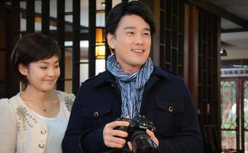 呼叫大明星剧情介绍,呼叫大明星剧情介绍大结局