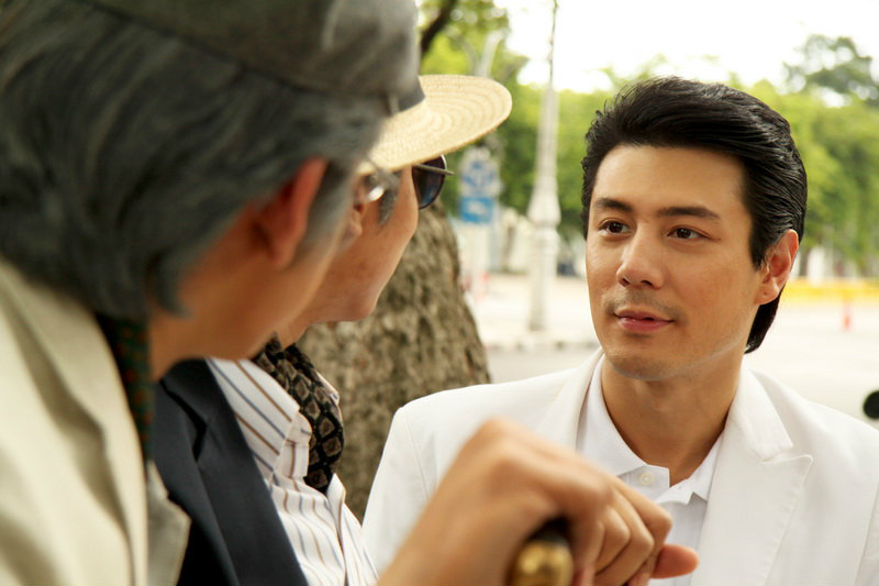 晚娘完整版在线观看,尝鲜完整版