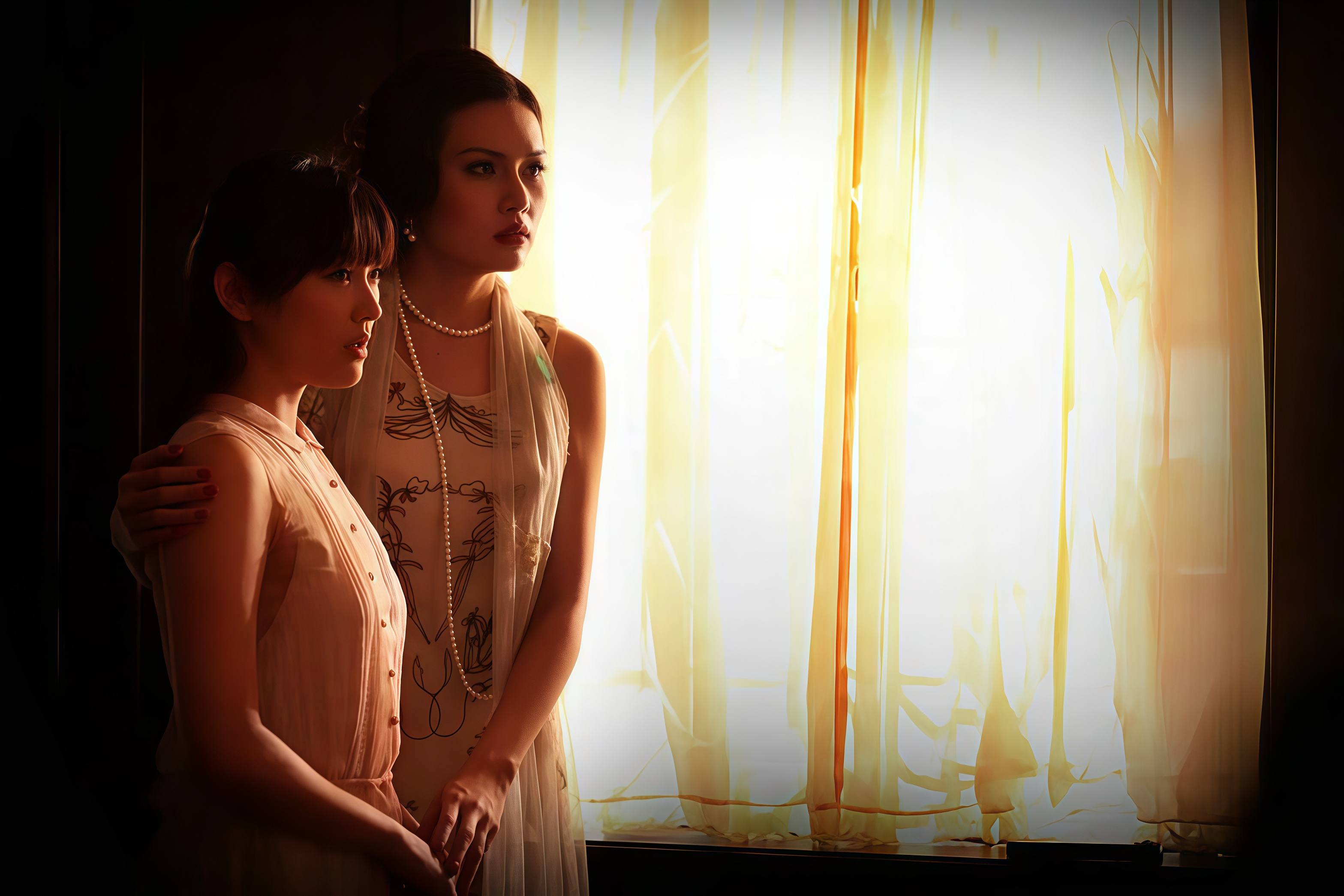 晚娘完整版在线观看,尝鲜完整版