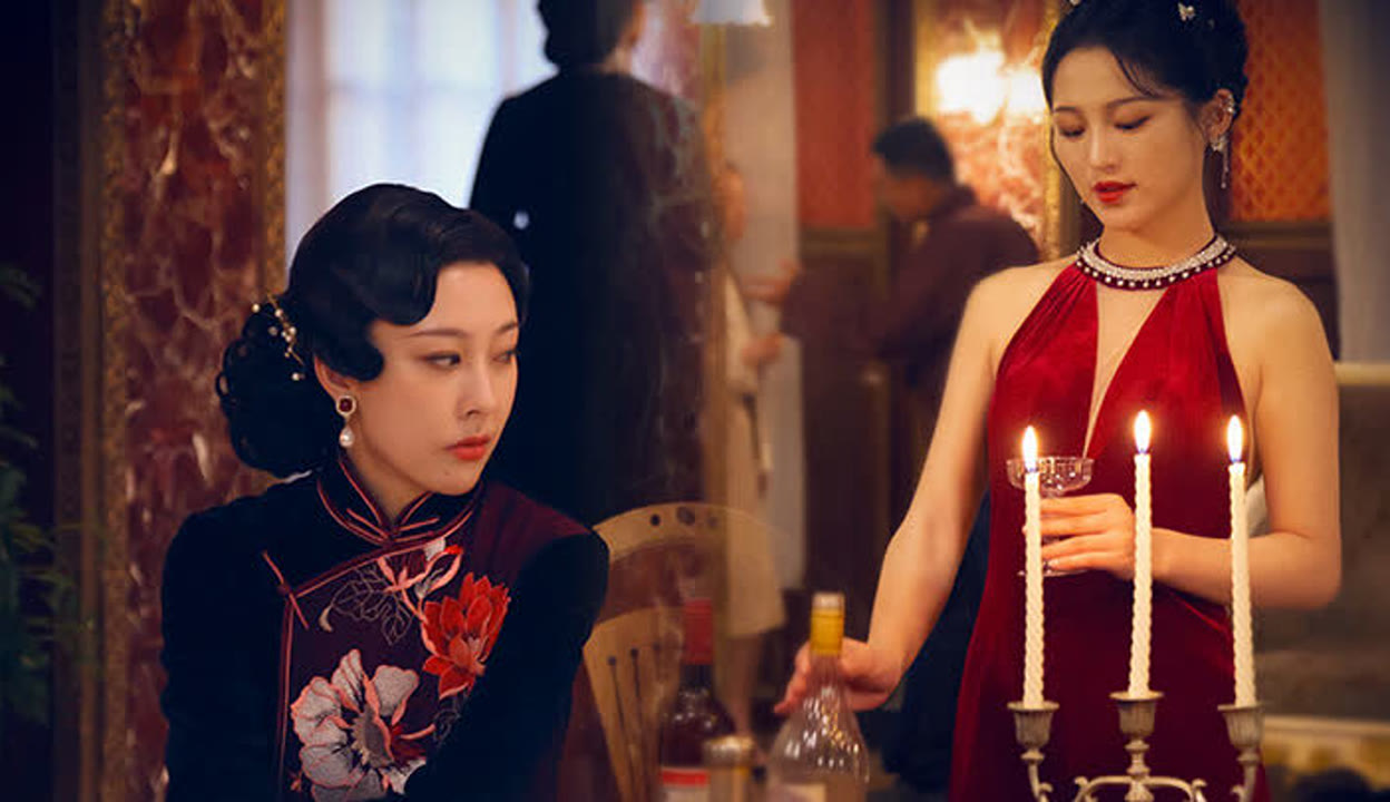 危险游戏在线完整观看,危险游戏电影免费观看1999