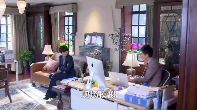 金牌律师在线观看,金牌律师电影完整版
