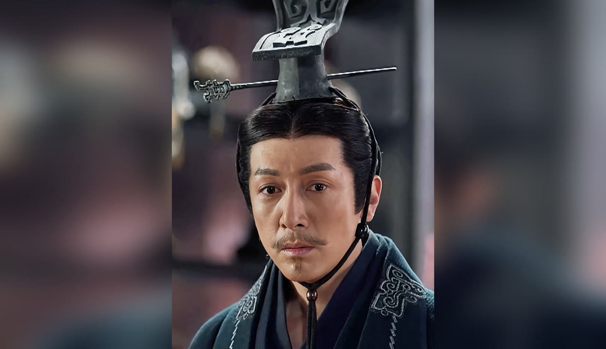 大秦赋在线观看免费,大秦赋全集免费完整版