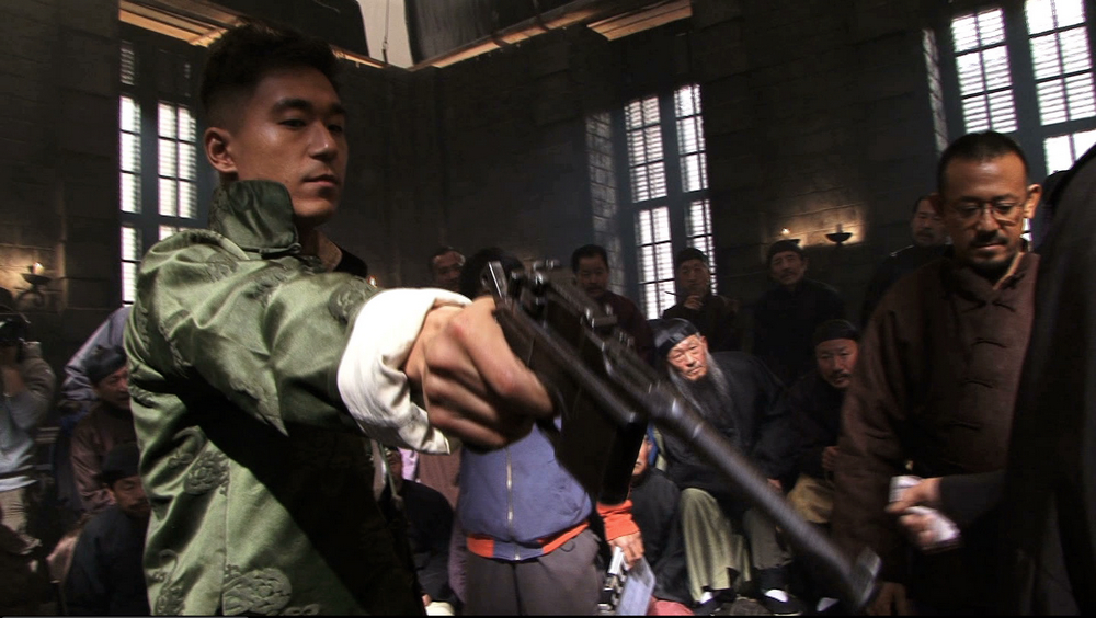 让子弹飞在线,让子弹飞无删减完整版谍战迷