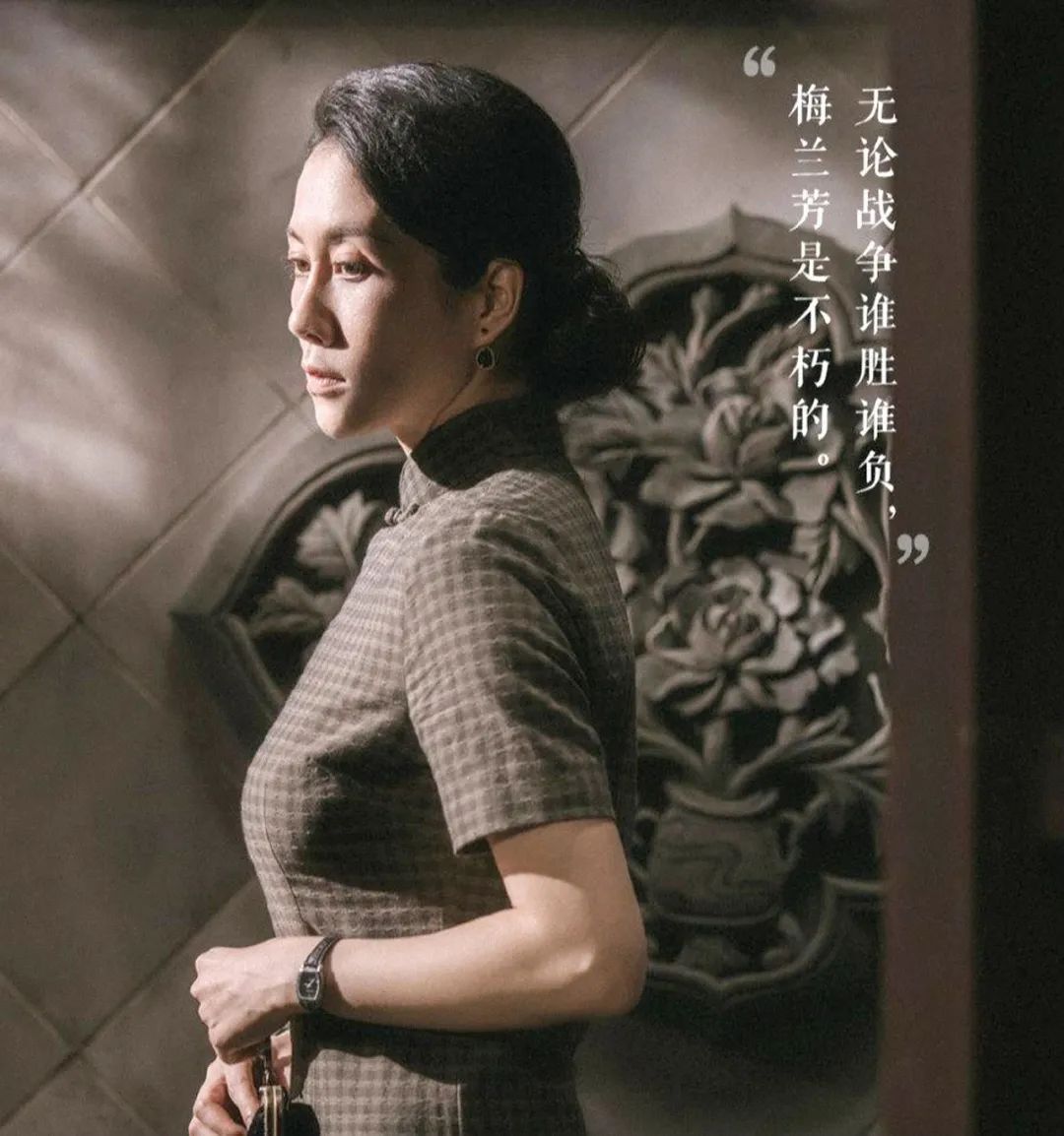 演员请就位2在线观看,演员请就位2免费观