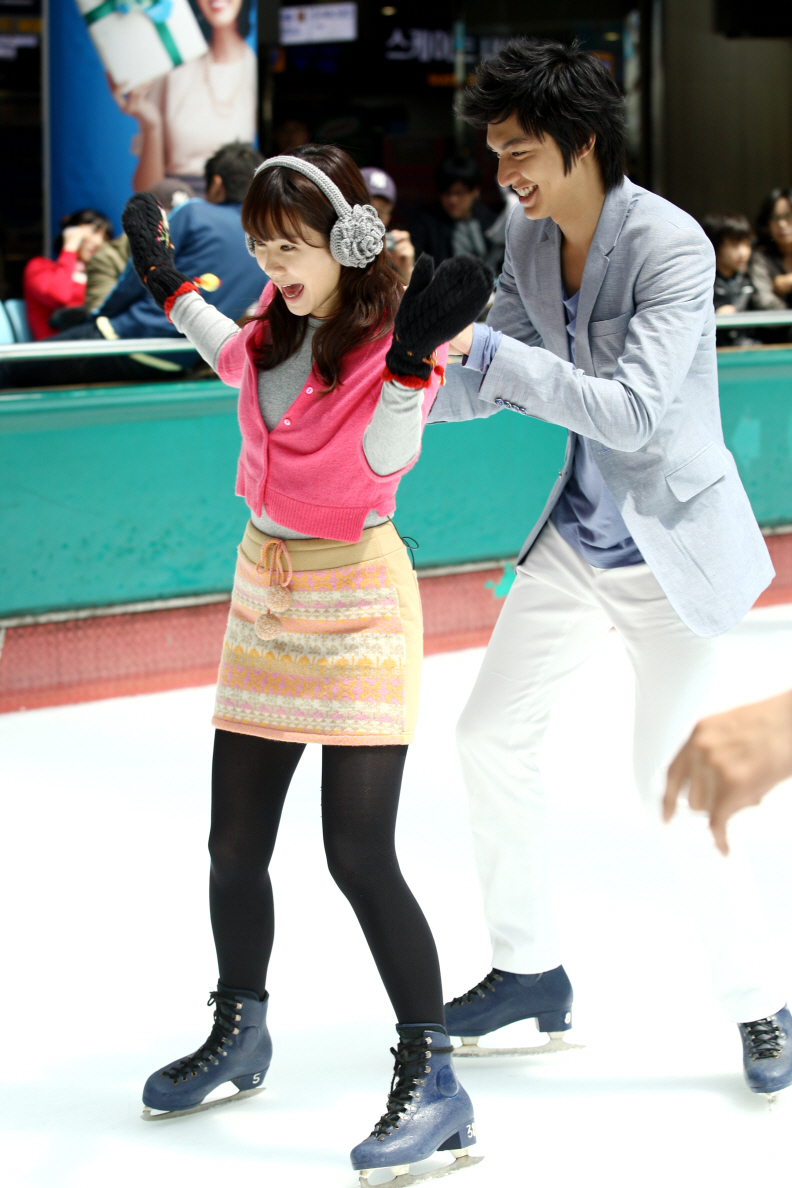 个人取向剧情,个人取向剧情怎么写