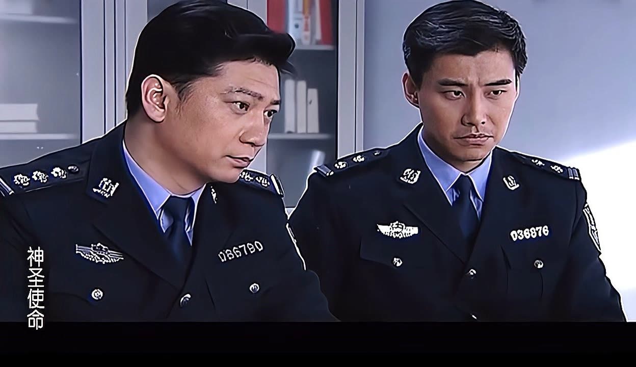 神圣使命在线观看,神圣使命完整版免费观看