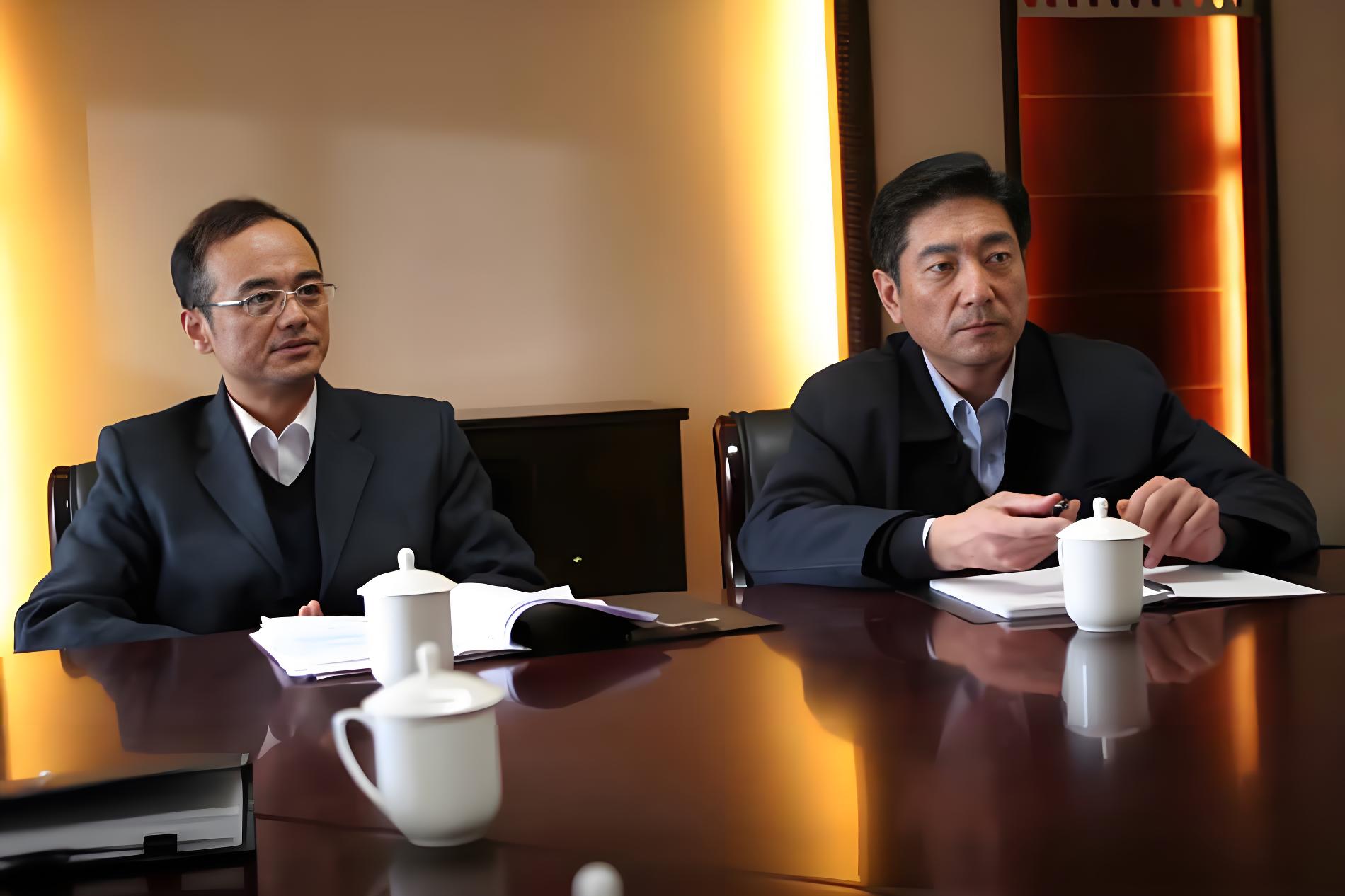 神圣使命在线观看,神圣使命完整版免费观看