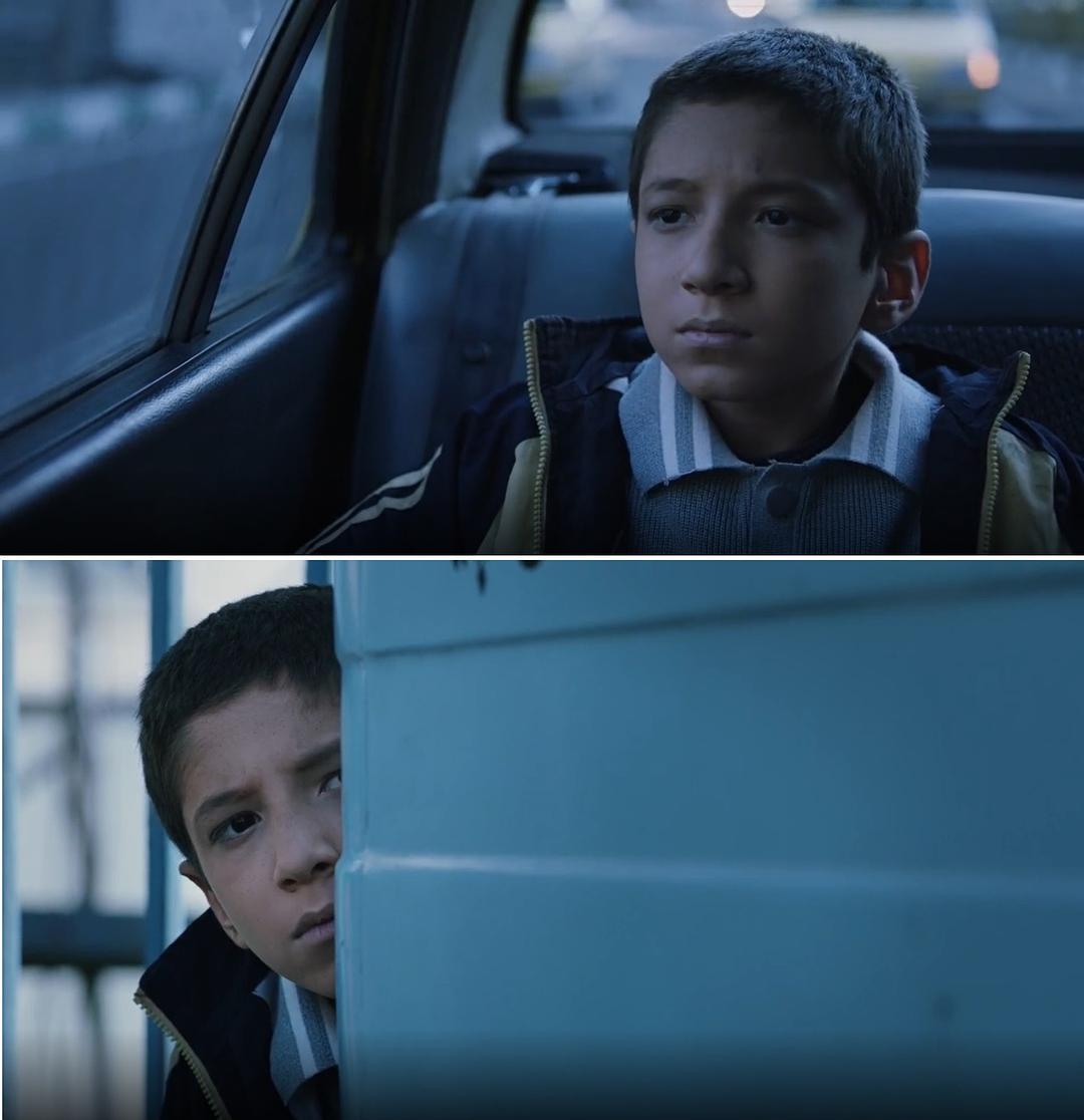 亲爱的电影在线观看,亲爱的电影在线观看电视剧免费