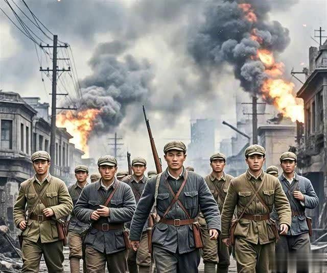 特殊争夺剧情介绍,特殊争夺剧情介绍大结局