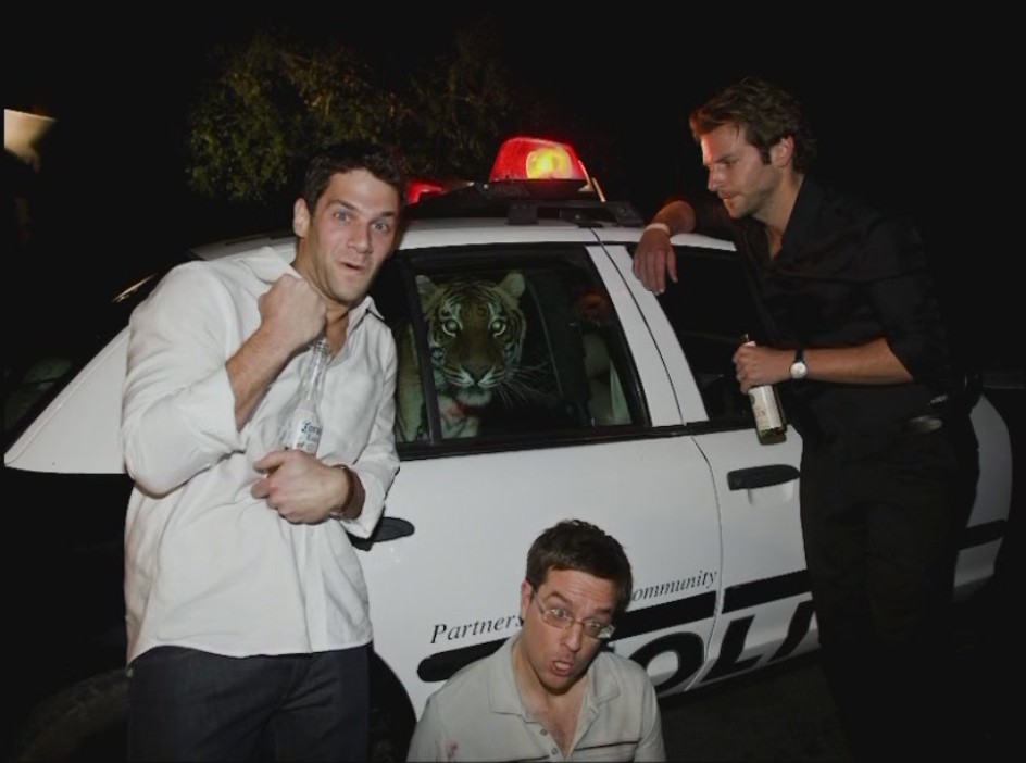 宿醉1在线观看,宿醉第一部完整版