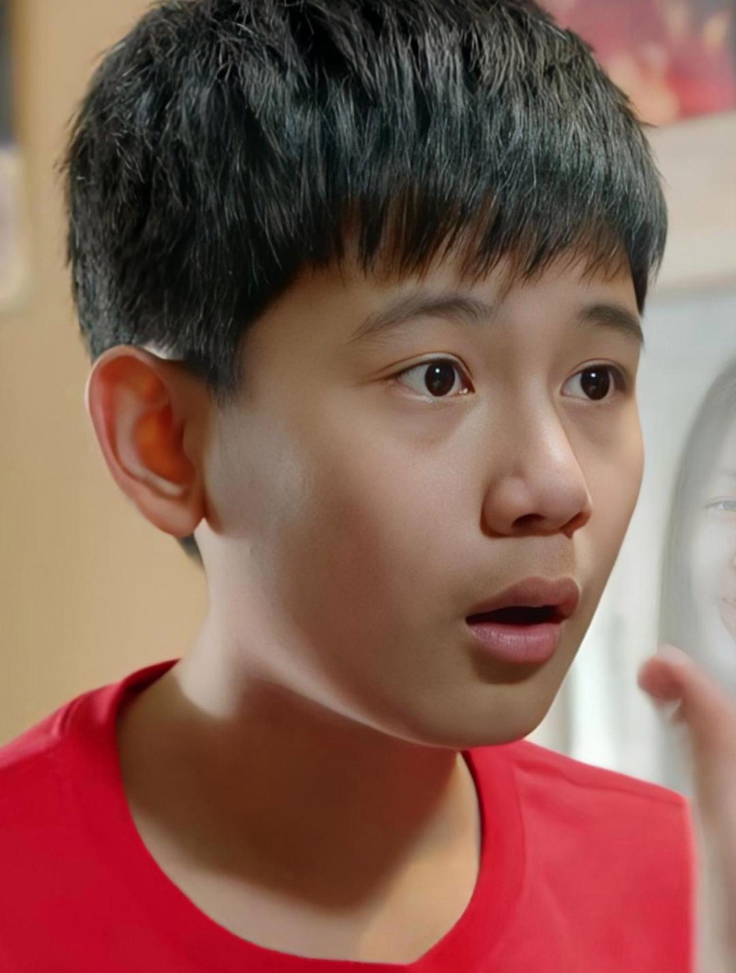 小别离剧情,小别离剧情介绍